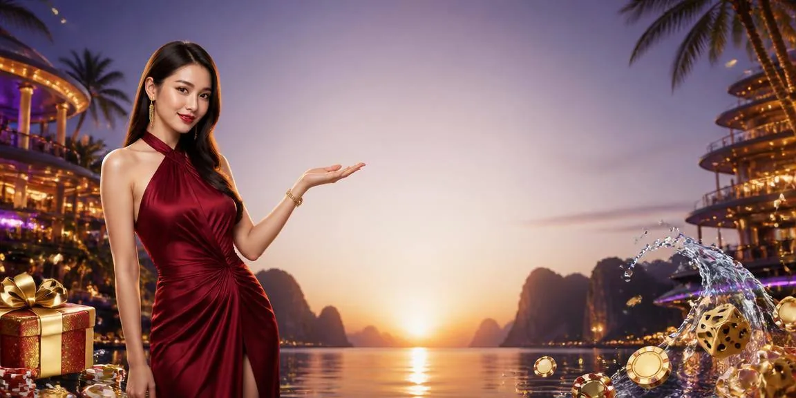 gxy888 คางคกทอง — สล็อตมงคลที่ห้องเกมของเราเปิดรับตลอด