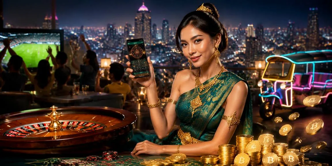 gxy888 เข้าบัญชี gxy888 ของคุณ ง่ายและรวดเร็ว